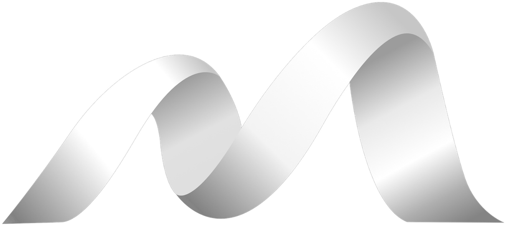Momentum Era